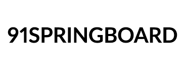 91springboard logo