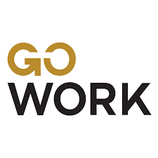 gowork logo