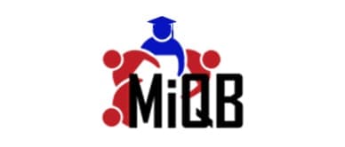 miqb logo