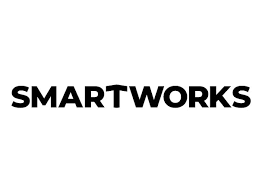 smartwork logo