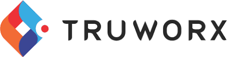 trueworx logo